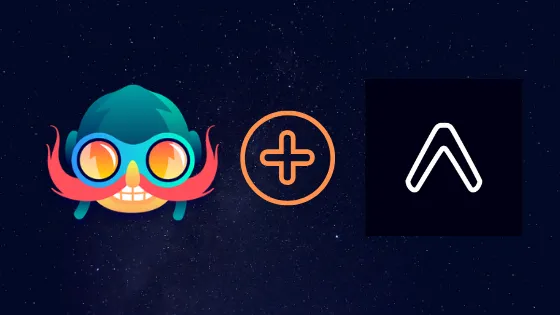 Expo+ReactNativeNavigation
